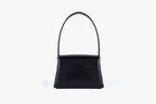 Mixy Handbag