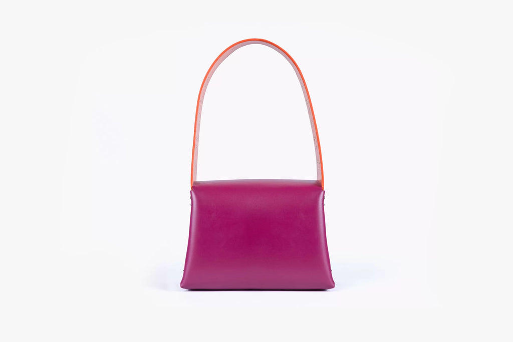 Mixy Handbag