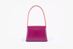 Mixy Handbag
