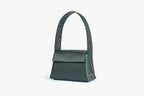 Mixy Handbag