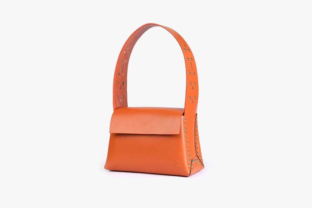 Mixy Handbag
