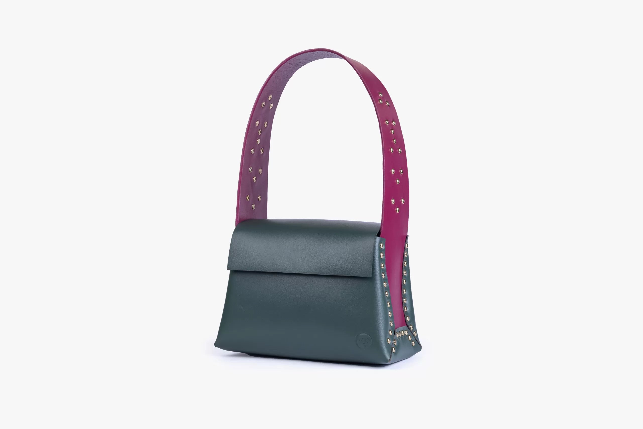 Mixy Handbag