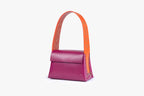 Mixy Handbag
