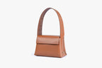Mixy Handbag