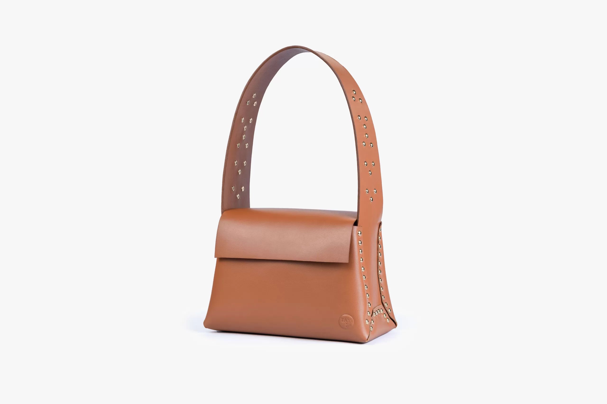Mixy Handbag