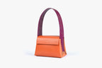Mixy Handbag