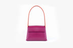 Mixy Handbag