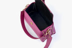 Boxy Crossbody bag
