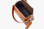 Boxy Crossbody bag