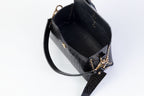Boxy Crossbody bag