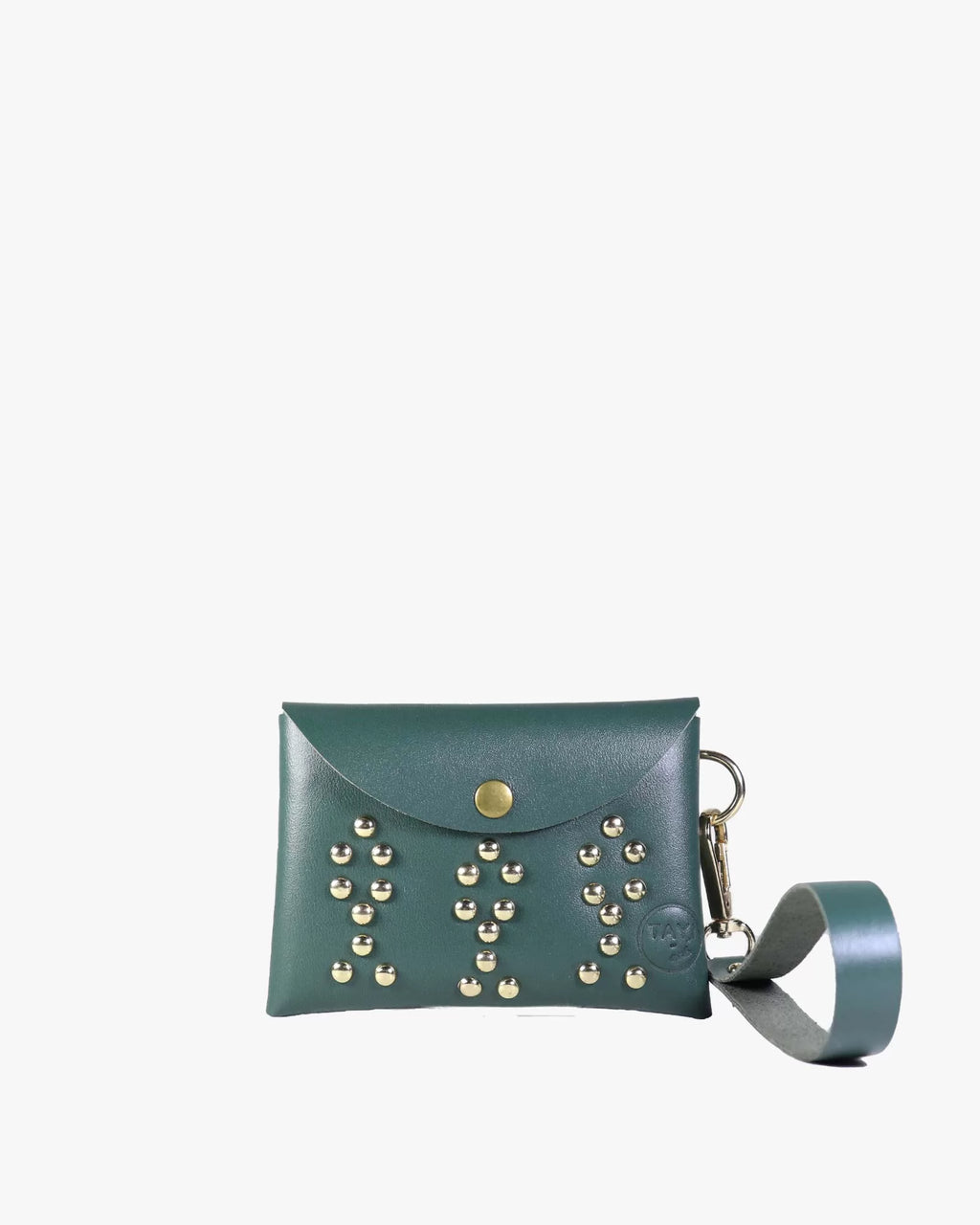 Tayi Signature Handy Wallet