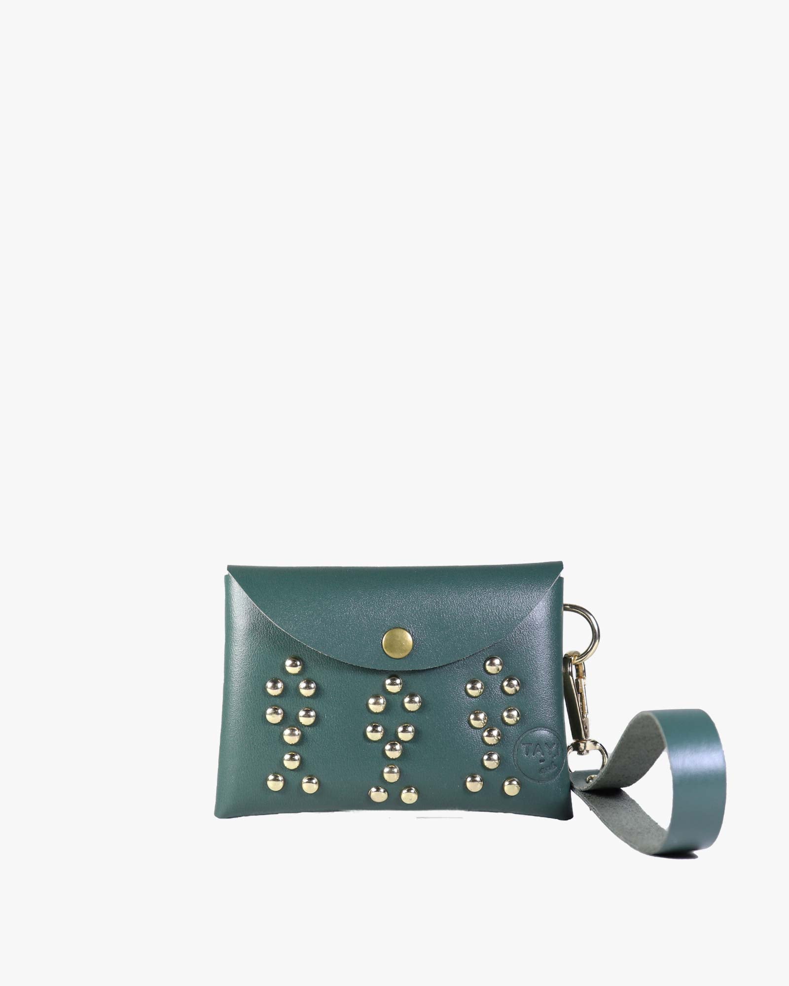 Tayi Signature Handy Wallet