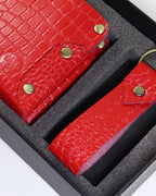 Everlasting Charm BOX