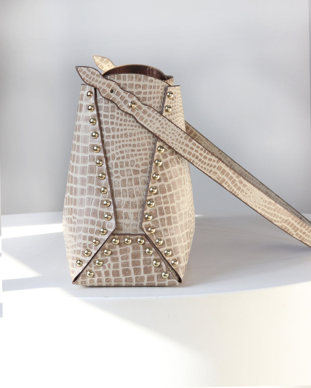 Toty Bag