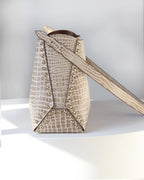 Toty Bag