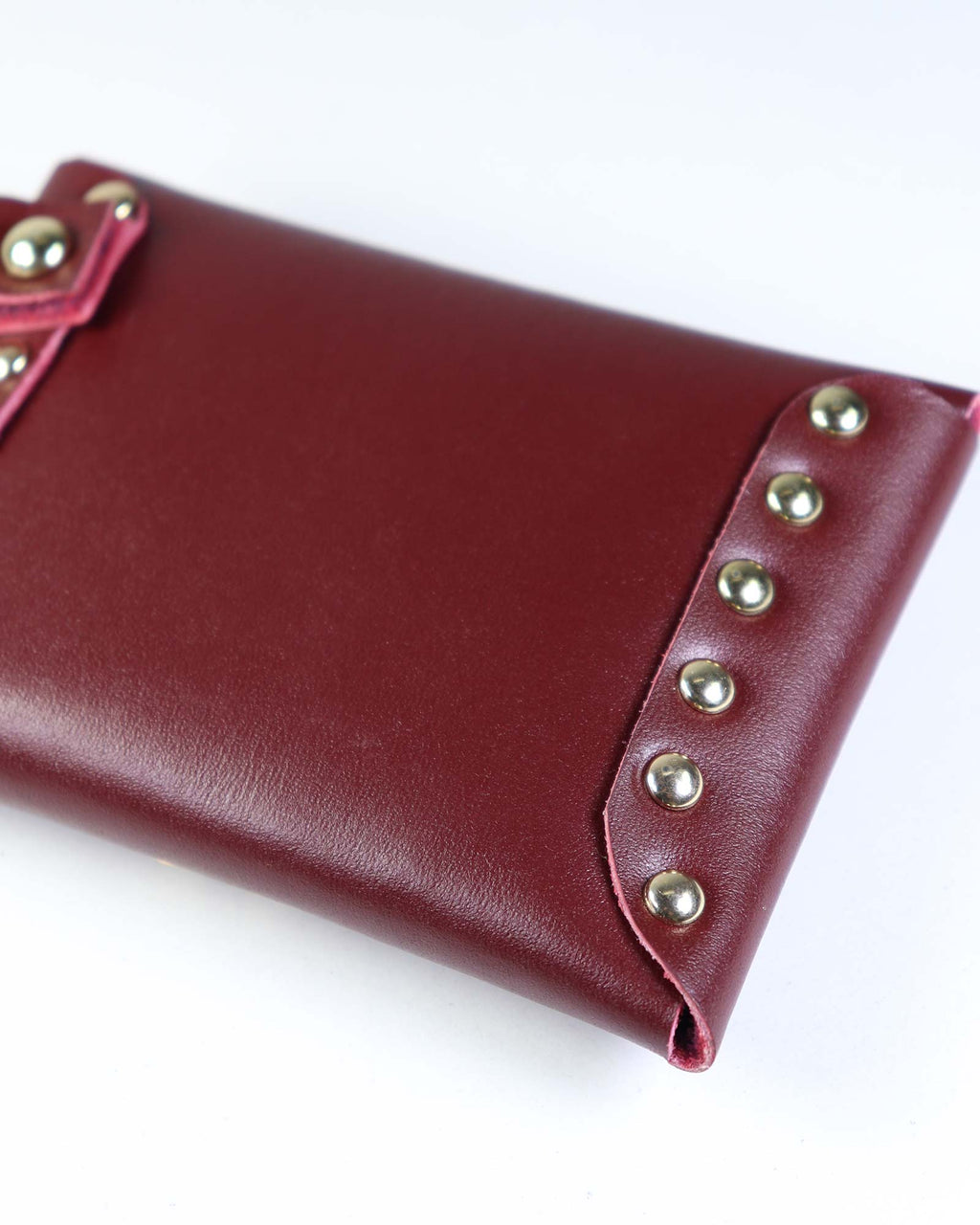 Tayi Signature Handy Wallet