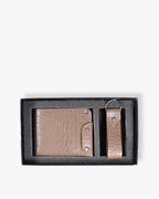 Everlasting Charm BOX