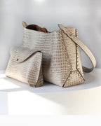 Toty Bag