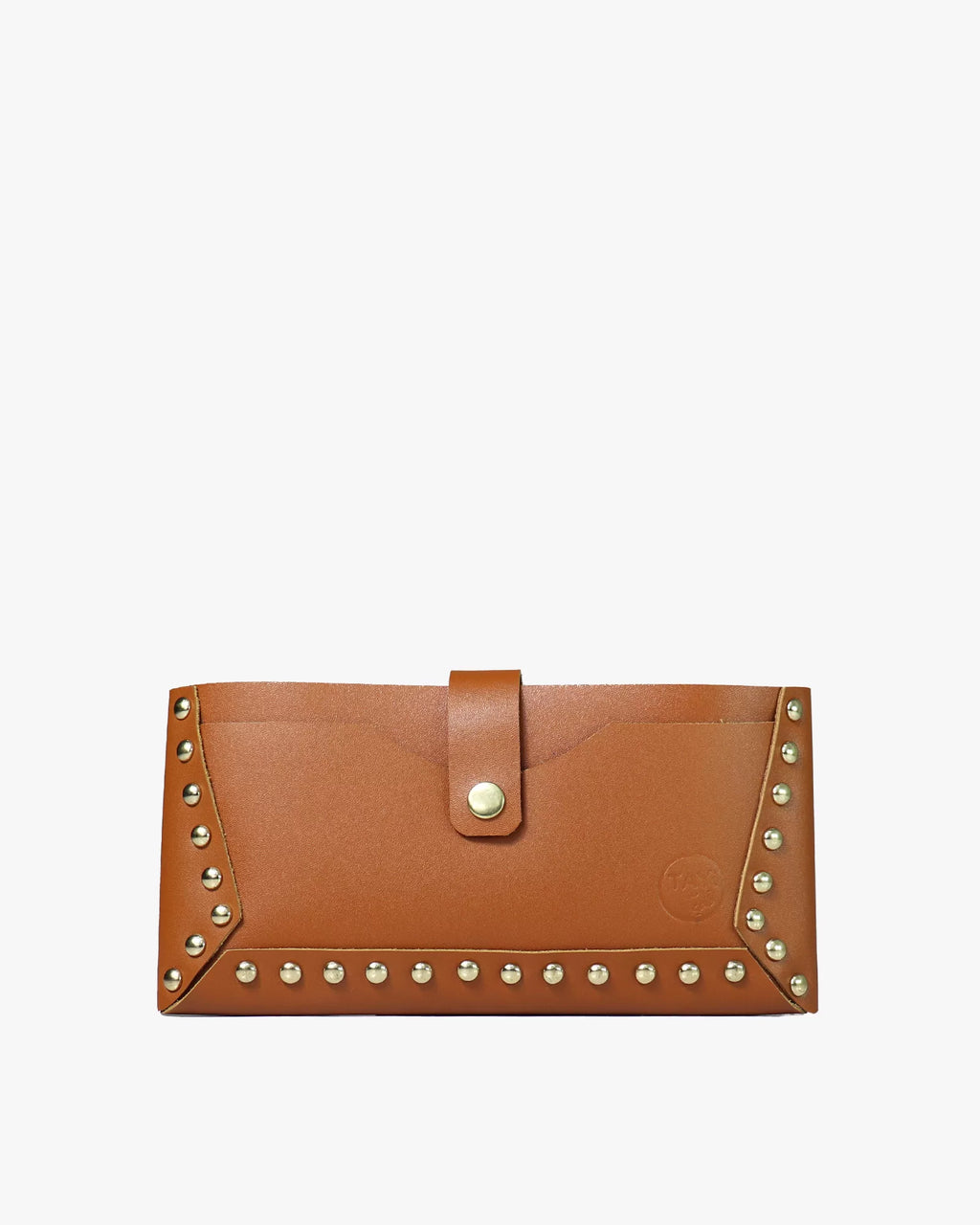 Mixy Real leather wallet