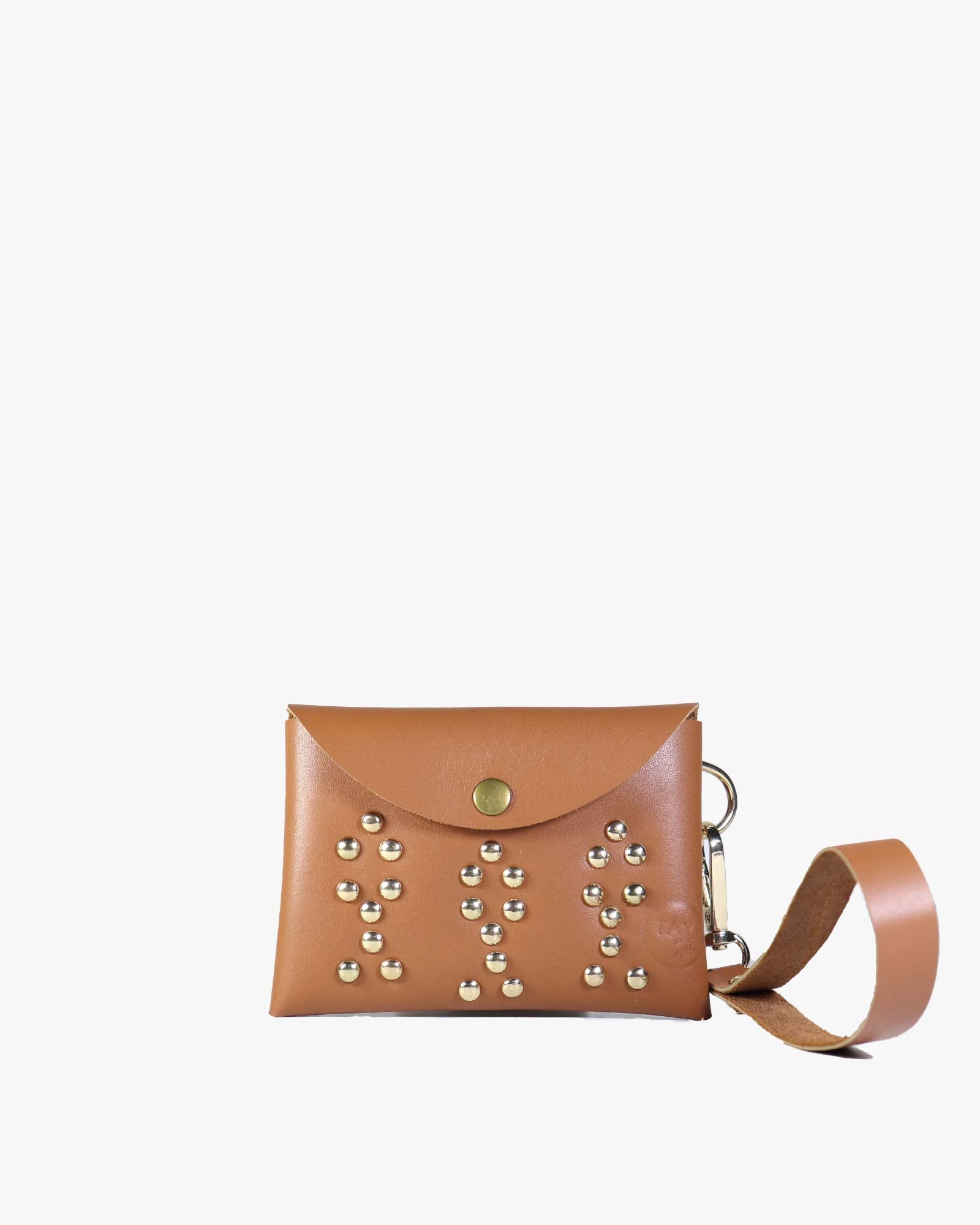 Tayi Signature Handy Wallet