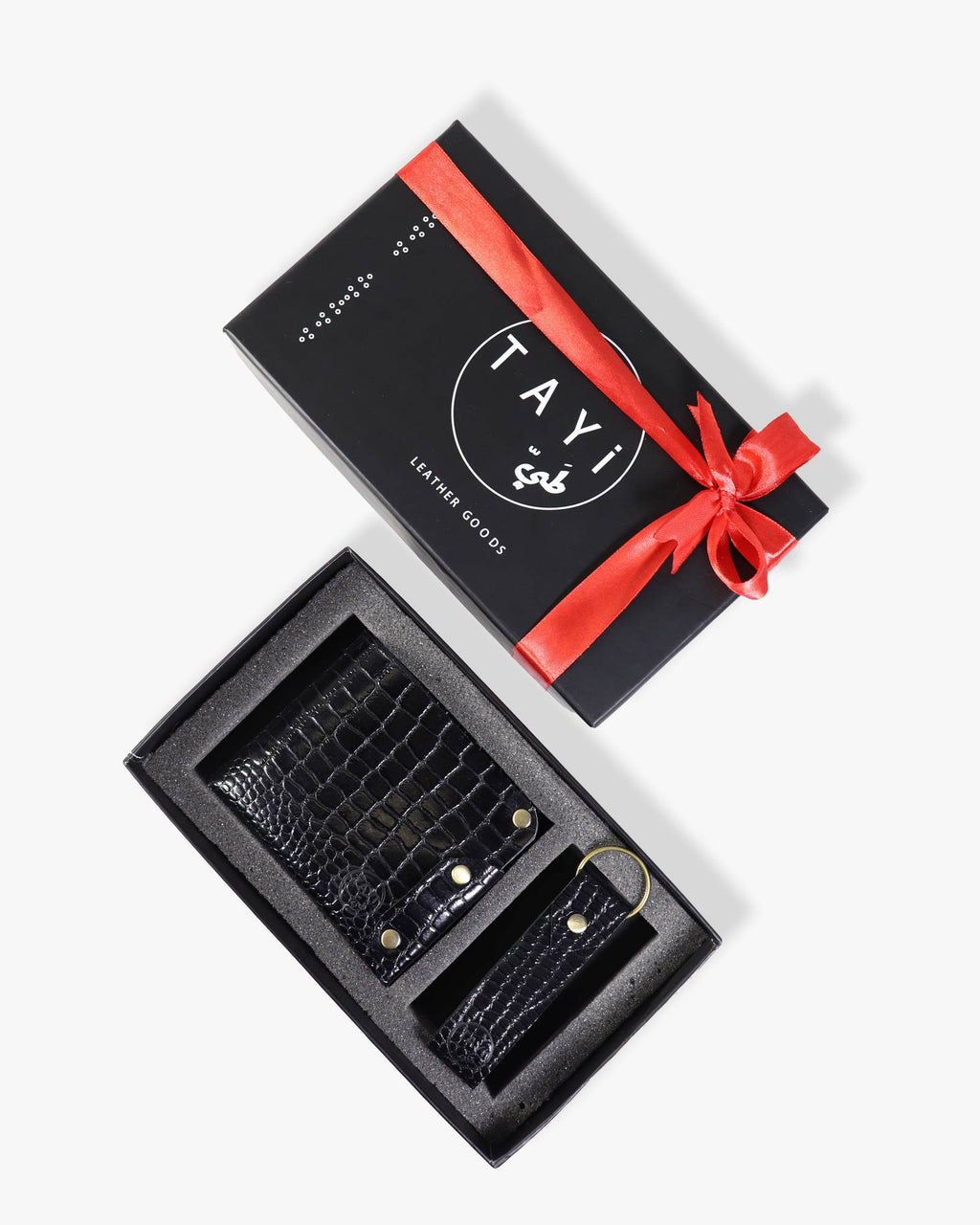 Everlasting Charm BOX