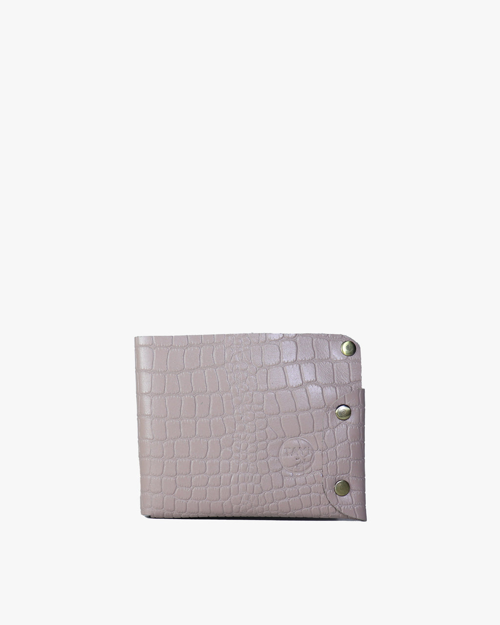 Biofold unisex wallet