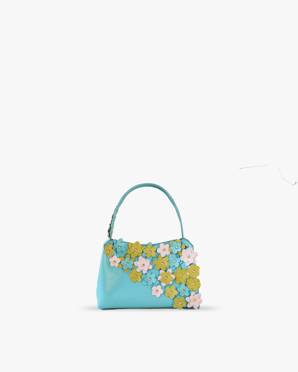 Wildflower