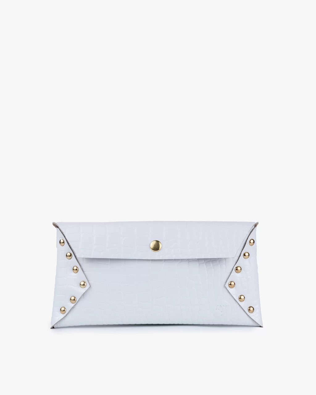 My Tayi Textured Leather Wallet