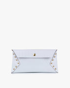 My Tayi Textured Leather Wallet