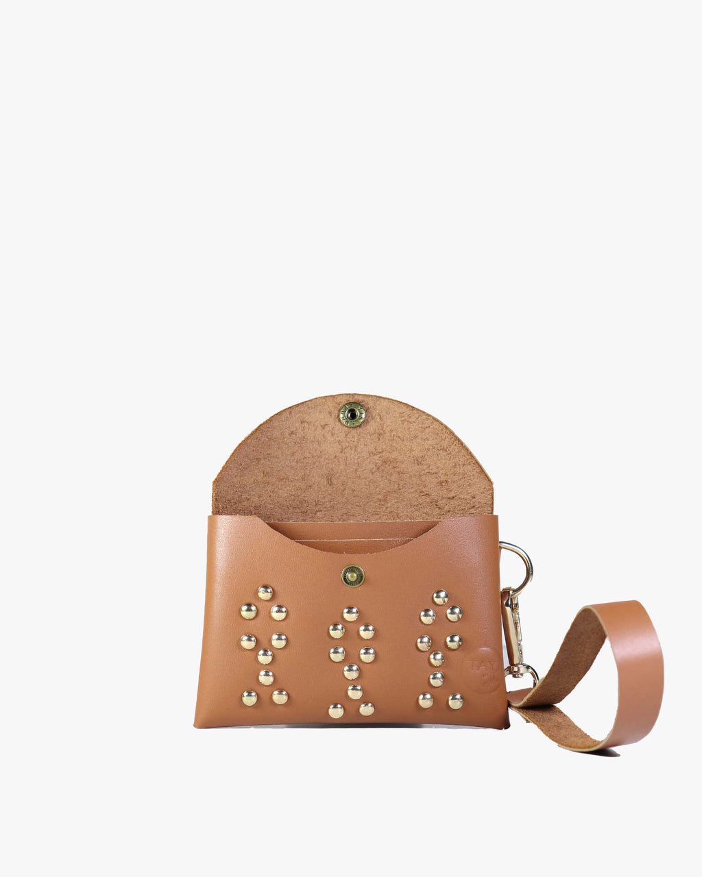 Tayi Signature Handy Wallet