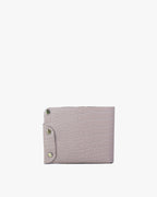 Biofold unisex wallet