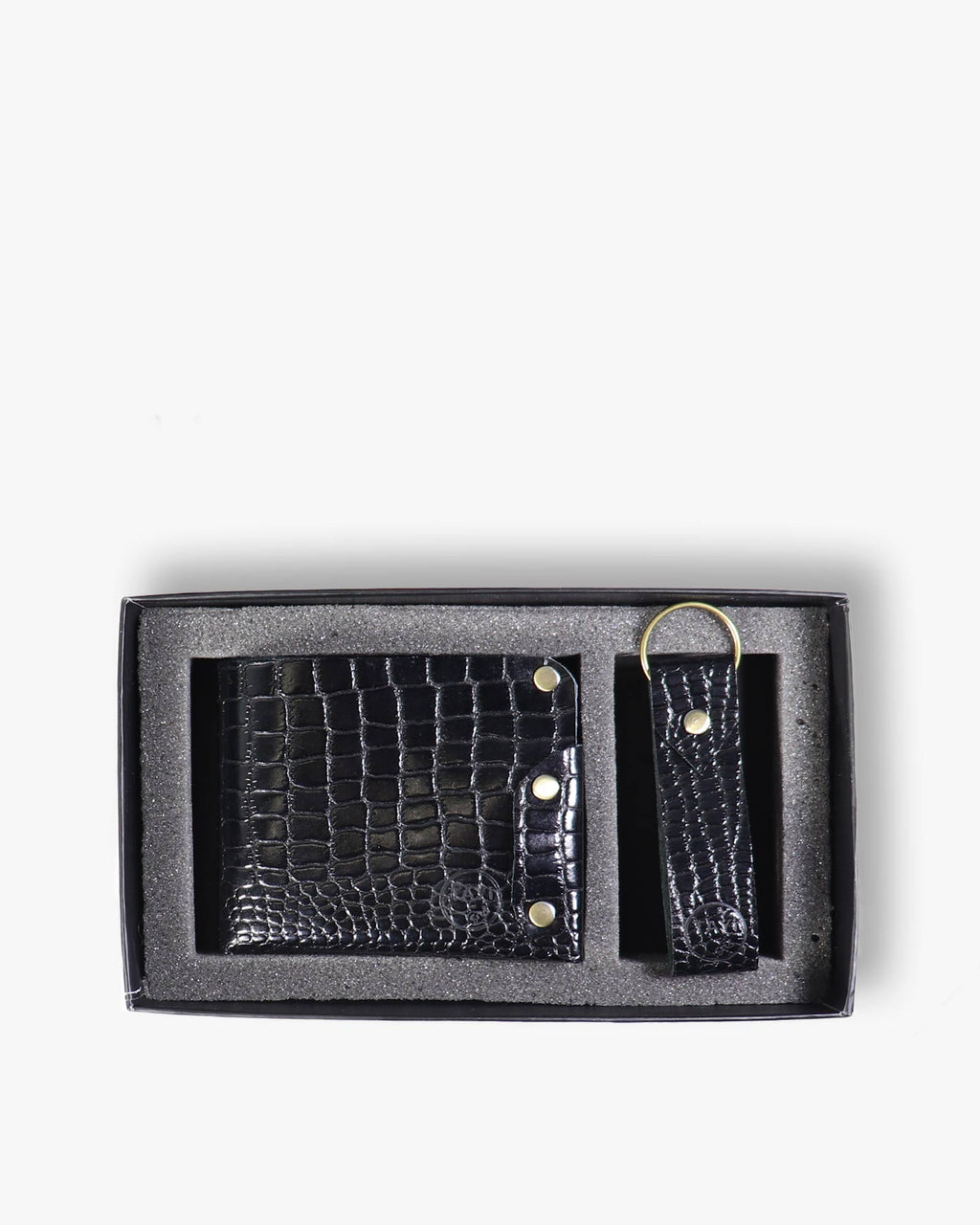 Everlasting Charm BOX