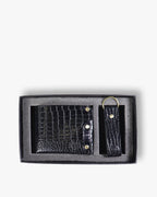 Everlasting Charm BOX