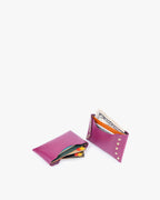Mixy Cardholder