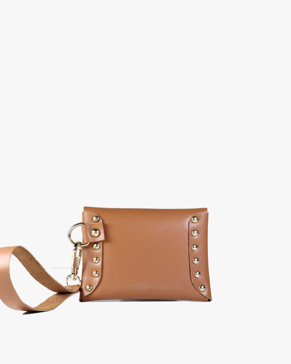 Tayi Signature Handy Wallet