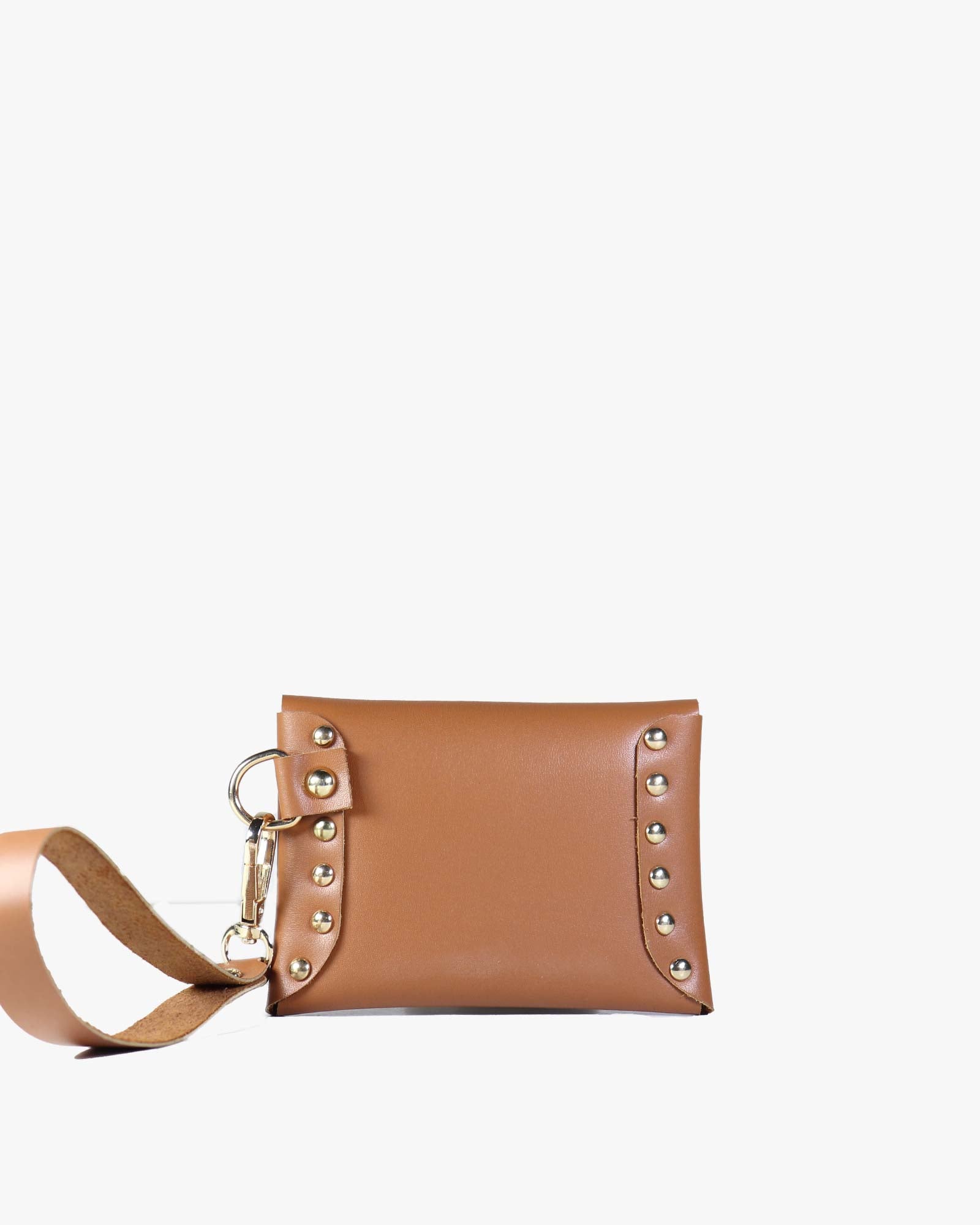 Tayi Signature Handy Wallet