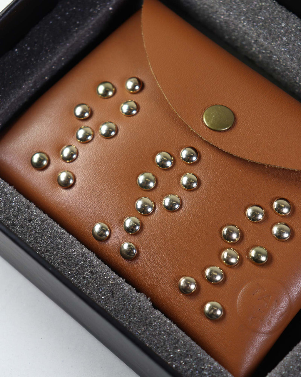 Tayi Signature Handy Wallet