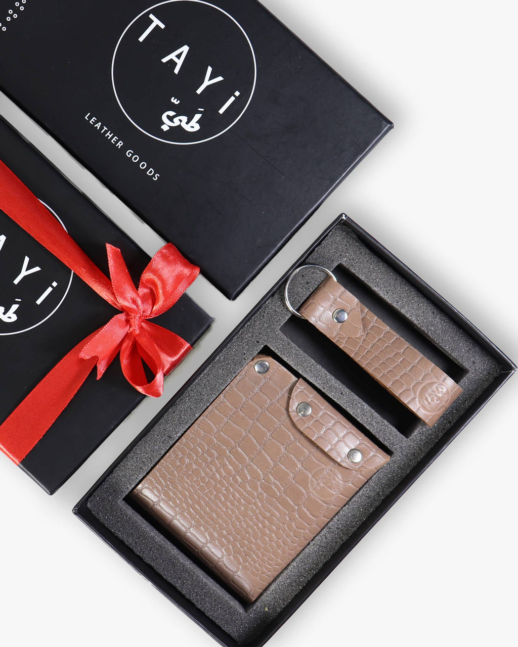 Everlasting Charm BOX