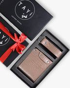 Everlasting Charm BOX