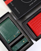 Everlasting Charm BOX