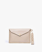 Mini Classic Clutch