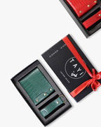 Everlasting Charm BOX