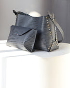 Toty Bag