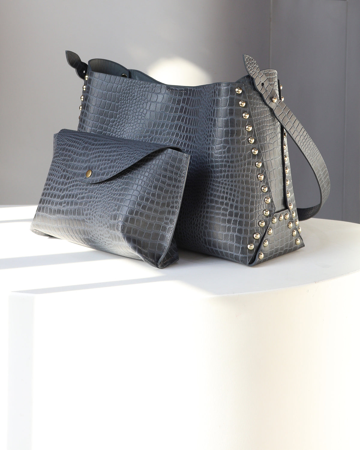 Toty Bag