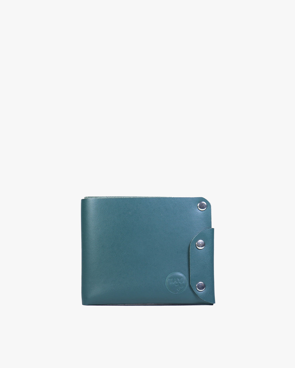 Biofold Classic Wallet