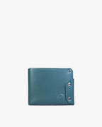 Biofold Classic Wallet