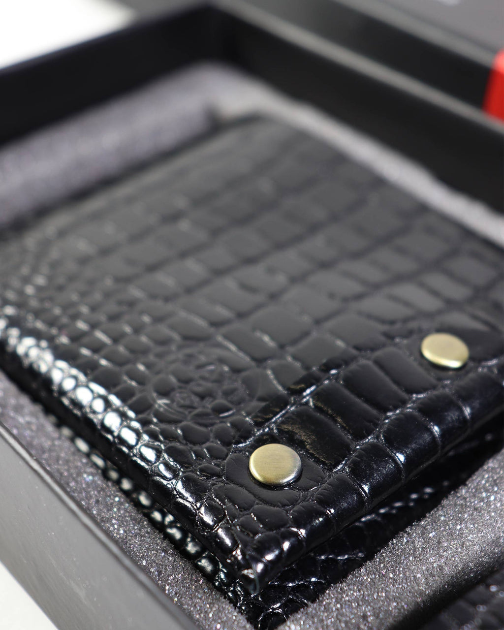 Everlasting Charm BOX