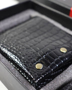 Everlasting Charm BOX