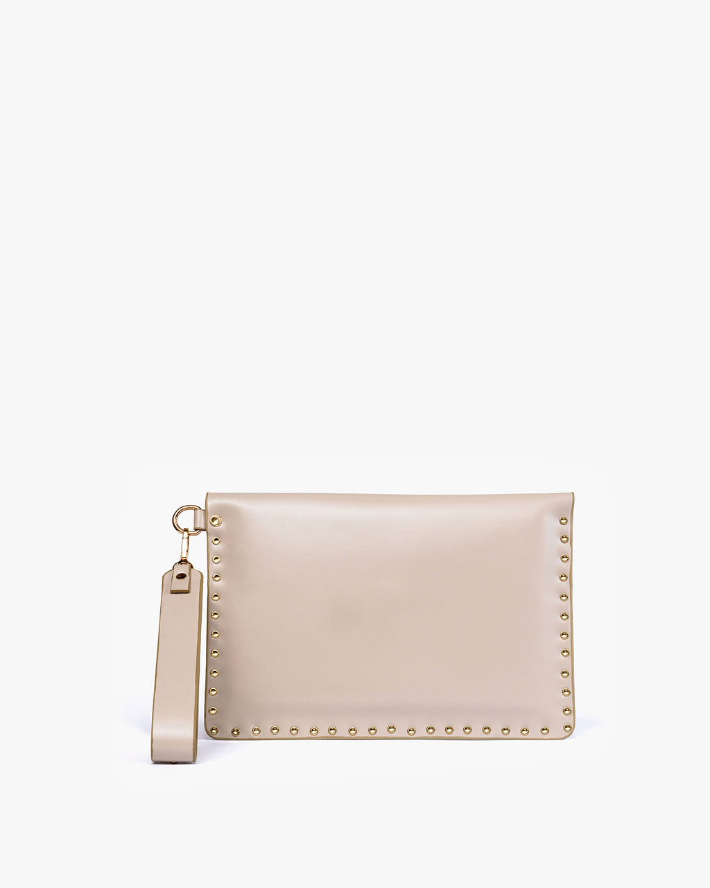 Mini Classic Clutch