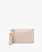 Mini Classic Clutch
